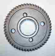 Муфта КПП 35782-52020