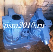 Универсальный насосный агрегат (УНА) 18 000