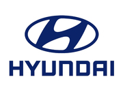 центральный гидроцилиндр подъема ковша  для погрузчика Hyundai 