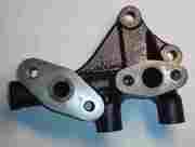 Кронштейн клапана  EGR 14717-4L600