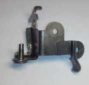 Кронштейн топливопровода 17106-2Y004 17106-2Y00C