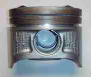 Поршень со штифтом A2010-2Y001 A2010-2Y011 