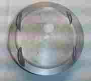 Поршень двигателя A104030041854  A-104-030-04-18-54    A-104 030-08-18