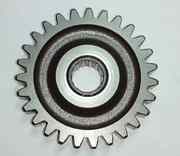 Шестерня коробки передач 23541-PA9-000 23541-PA9-010