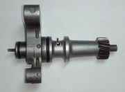 Шестерня спидометра 23820-P04-000 