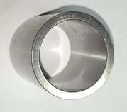 Втулка главного вала 90502-P24-J00