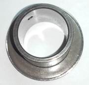 Втулка с буртом 90508-P24-J00