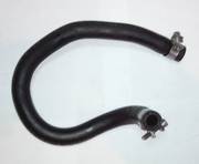 Шланг ГУРа A-210-997-11-82 A2109971182