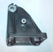 Опора двигателя A-606-223-01-04 A6062230104