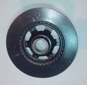 Шкив коленвала A-104-030-17-03 A1040301703