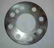 Шайба маховика A-111-032-01-76 A1110320176