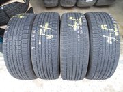 автомобильные б.у шины, б.у диски оптом из Германии