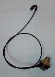 Модулятор вакуумный 1262705779  126-270-57-79 