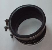 Шланг впускного коллектора A-104-141-17-83 A1041411783