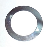 Пластина шайба распредвала 14647-PT0-000