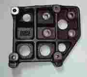 Кронштейн компрессора B5C7-15-810  