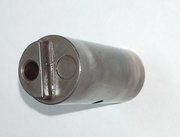 Ось рокера впуска малая 14631-PT0-000 14631-PT0-010