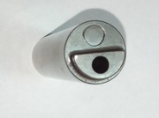 Ось рокера впуска большая 14632-PT0-010