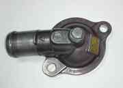 Штуцер 14075-2Y001 14075-2Y000 