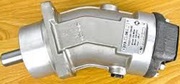 Гидромотор 310.56.01.06 Аналог ( ГММ 56/01.02 )