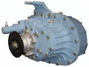 Ходоуменьшитель МП60-4206010-10 