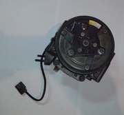 Компрессор кондиционера 38810-PCA-006