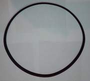 Ремень поликлиновый  генератора Mitsuboshi  4PK820 V98D40820 