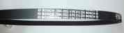 Ремень поликлиновый  генератора  BOSCH 7894 4 PK 815 25H  