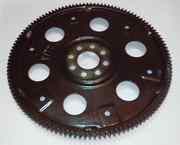 Маховик –Шестерня 32111-52010