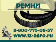 ремень приводной поликлиновой
