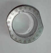 Проставка масляного насоса 15041-6N200 15041-3Z000