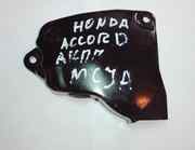 Защита датчика положения 21720-PCJ-000