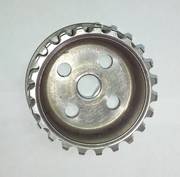 Шкив масляного насоса 13524-11020