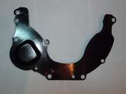 Пластина грм 11355-74010