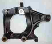 Кронштейн компрессора 38930-P08-000