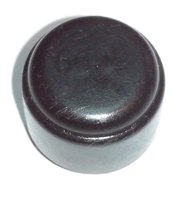 Фильтр клапана 36138-PR7-A01