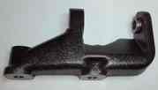 Кронштейн генератора 31112-P01-000