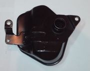 Бачок сапуна двигателя 11851-P01-000 11850-PM3-000 11850-PM7-000