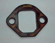 Прокладка бензонасоса 16701-PM3-S01 16701-PM3-S00