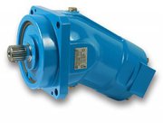 Гидронасос 310.2.28.04.05