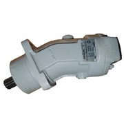 Гидронасос 210.12.05.05