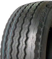 385/65R22.5 Satoya ST-082 160K Прицеп