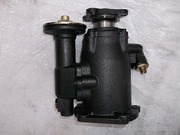 КОМ КС-35715-14.100