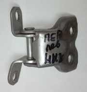 Шарнир Петля передней двери левая нижняя 68740-52010 68740-0D010