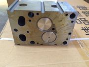 Продажа запчастей Howo,  Shaanxi