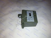 Запчасти Howo (Хово),  Shaanxi (Шанкси)	