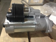 Стартер Shaanxi 612600090561