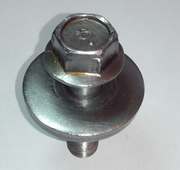 Винт коленвала 90119-14027