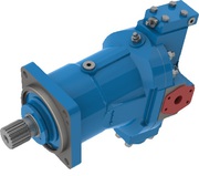 Гидромотор 303.3.112.501