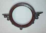 Уплотнение фланца крышка сальника коренного MD306416  MD189896 